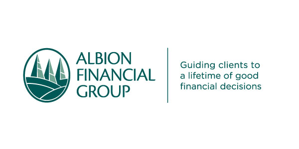Alion Financial Group