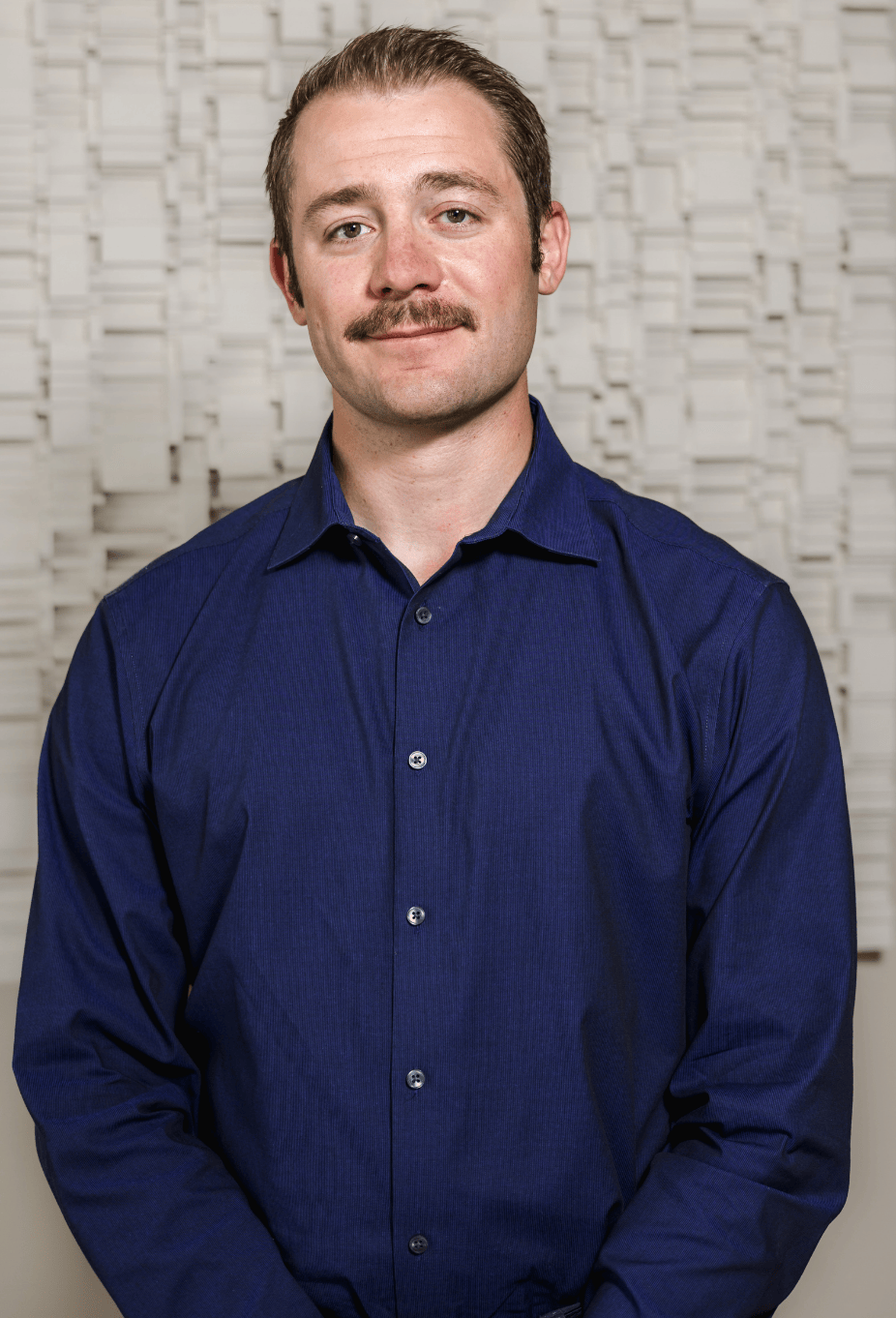 Ian Bird