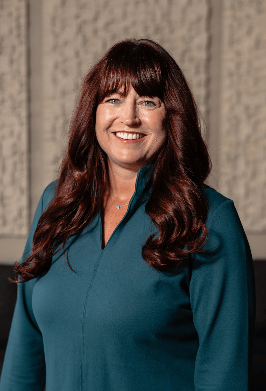 Sarah Bird, CFP®